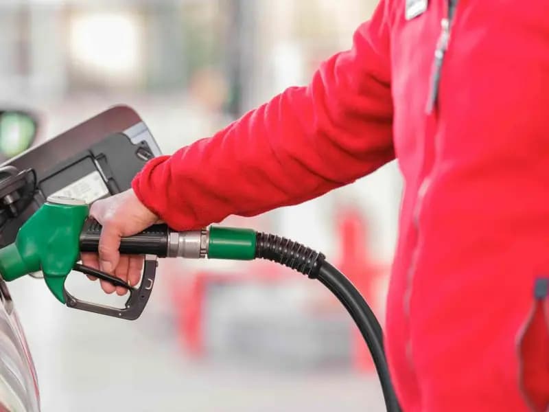 Ulusal Taşıt Tanıma Sistemi Kayıt Süresi Uzatıldı