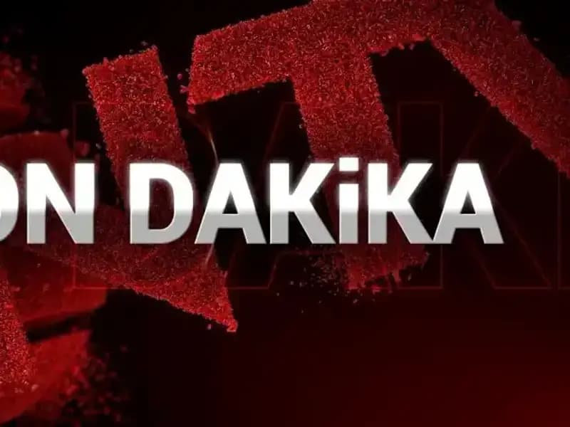 Gazze'ye Yönelik İsrail Saldırıları: Askeri Harekatlar ve Etkileri