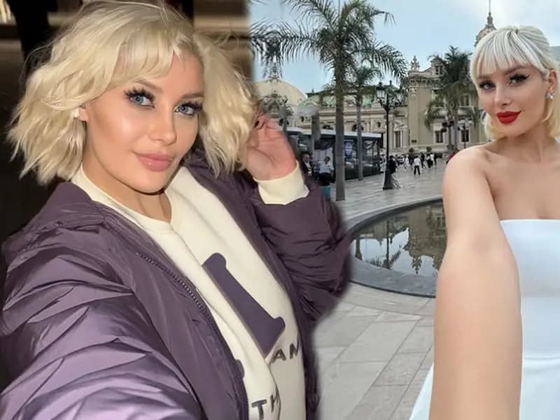 Ayşegül Eraslan'ın Ölümünde Yeni Gelişmeler: İki Gözaltı