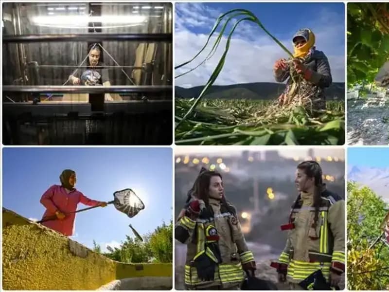 8 Mart Dünya Kadınlar Günü: Tarihçesi ve Önemi Nedir?