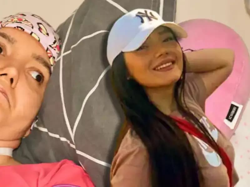 Dilara’nın Yaşamını Değiştiren Kaza: Şoföre Verilen Ceza Hangi Mesaja Sahip?