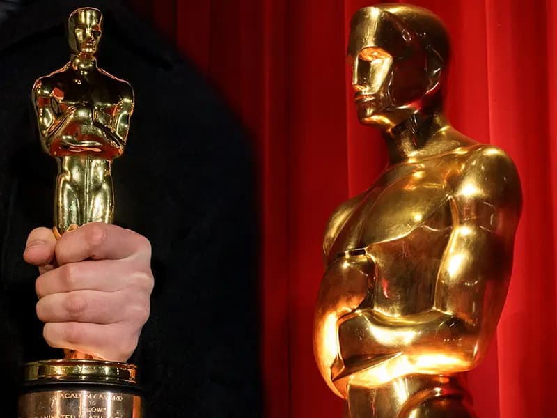 2026 Oscar Kazananları: 98. Akademi Ödülleri'nde Şampiyonlar Belli Oldu