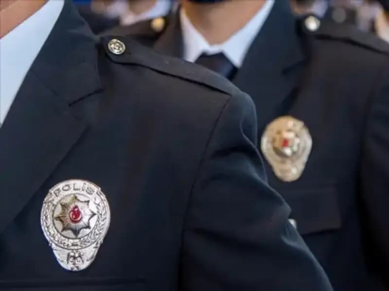 32. Dönem POMEM Sonuçları ve Sözlü Mülakat Tarihleri Açıklandı!