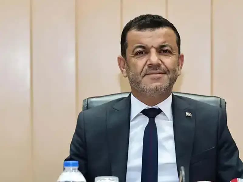 Bülent Nuri Çavuşoğlu: CHP Kurultayı’nda Yeni Dönemin Mimarı Kimdir?