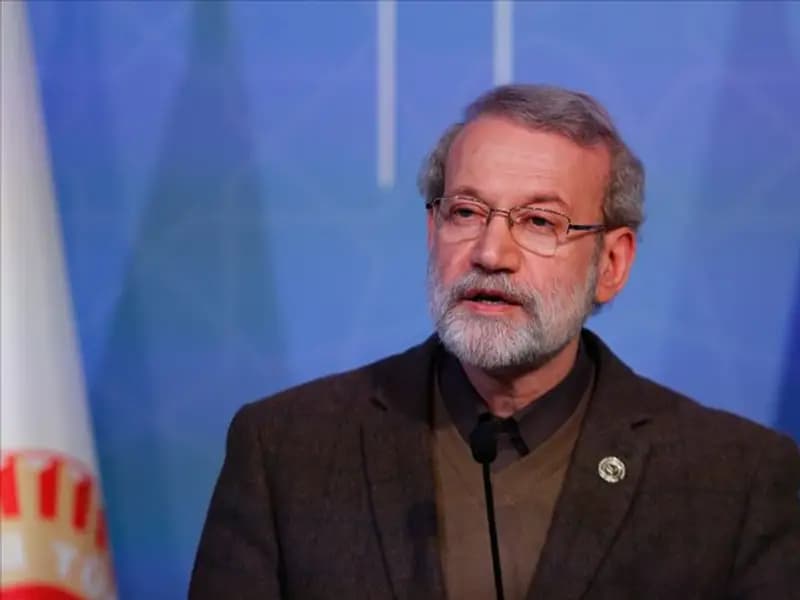 İran'da Lider Suikastları, Rejimi Zayıflatmaktan Çok Güçlendiriyor