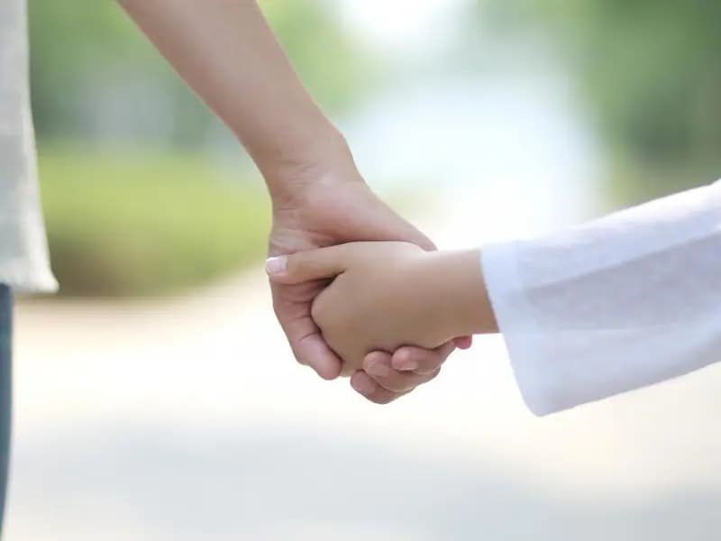 Vatandaşların Hayatına Dokunan Müjdeler Açıklanacak