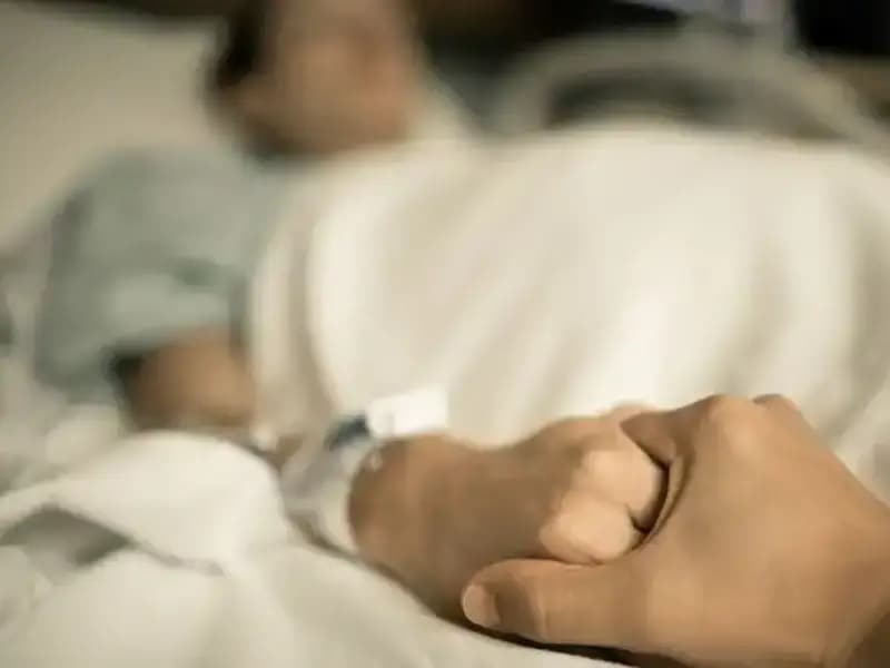 Kanser Belirti Vermeden Yayılabilir Mi? Sessiz Gelişen 5 Ölümcül Tür!