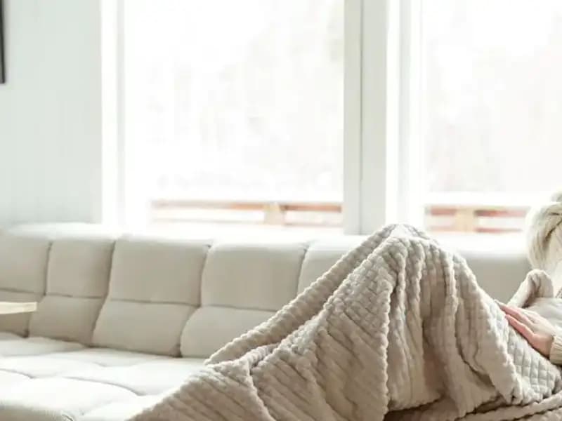 Demir Eksikliği: Bilinmeyen 7 Ciddi Sorun ve Etkileri