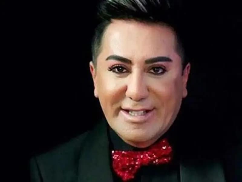 Murat Övüç'ün Tutukluluk Haline Devam Kararı Alındı