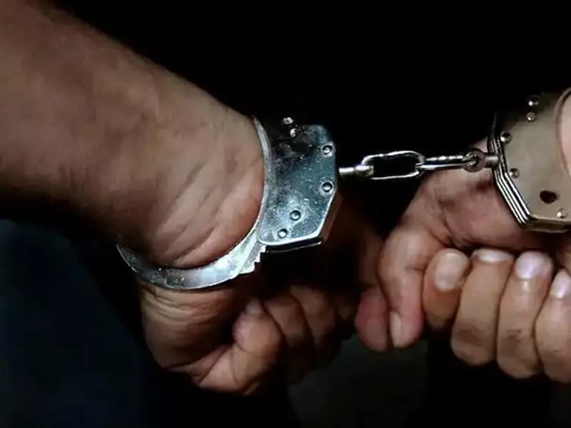 Konya'da Şok Eden Cinayet Davasında Mahkeme Kararını Açıkladı