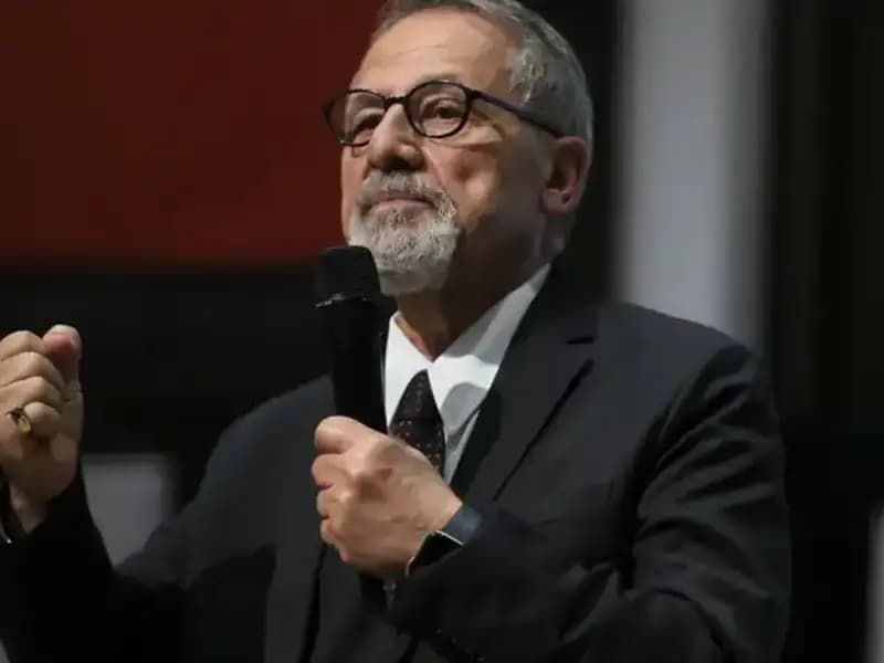 Erzincan Depremi: Naci Görür'den Kapsamlı Değerlendirme ve Önemli Tavsiyeler