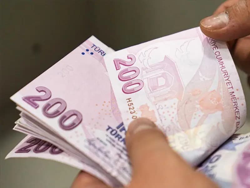 Memur Maaş Zammı İşlerin Gidişatını Değiştirdi