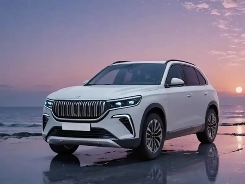 Togg’da Bayrak Değişimi: Yönetim Kurulu Başkanlığı Görevine Fuat Tosyalı Seçildi