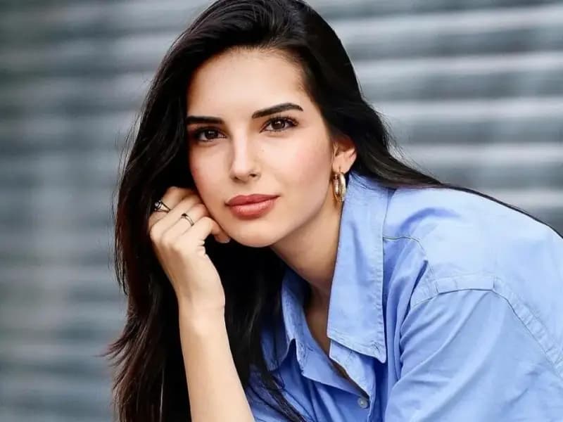 Hudutsuz Sevda’ya Sürpriz Konuk: Yasemin Yazıcı Kimdir?