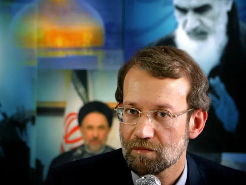 İsrail'in İran'a Yönelik Suikastları ve Olası Tepkiler