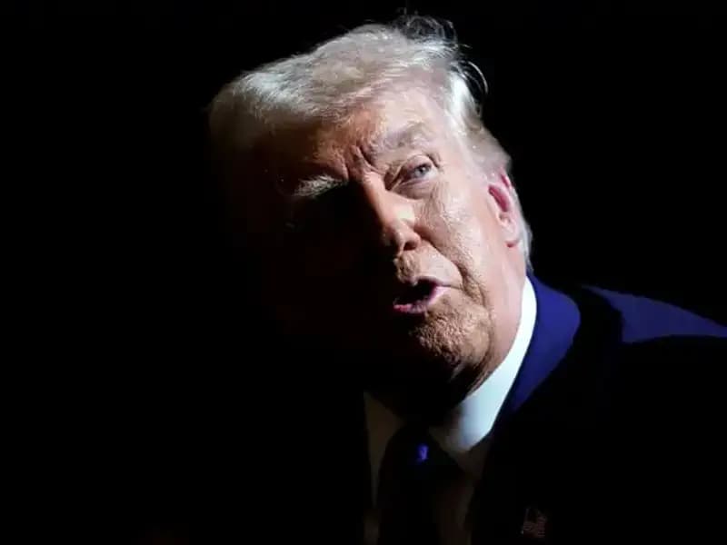 Trump’ın Savaş Zamanı Kararnamesi: Tarihte Üçüncü Kez Kullanıldı