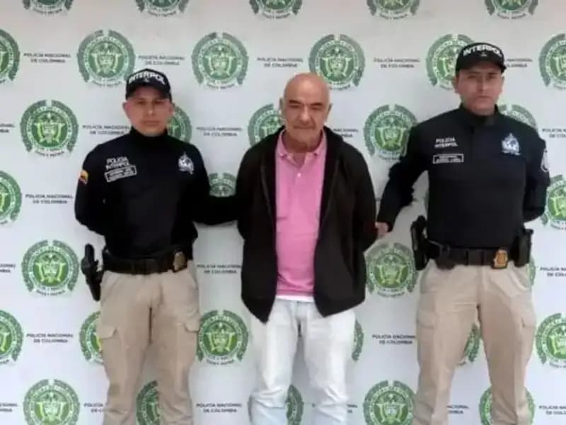 Yutucu Kuryelerin Karanlık Dünyası: Türk Uyuşturucu Baronunun İfadesi