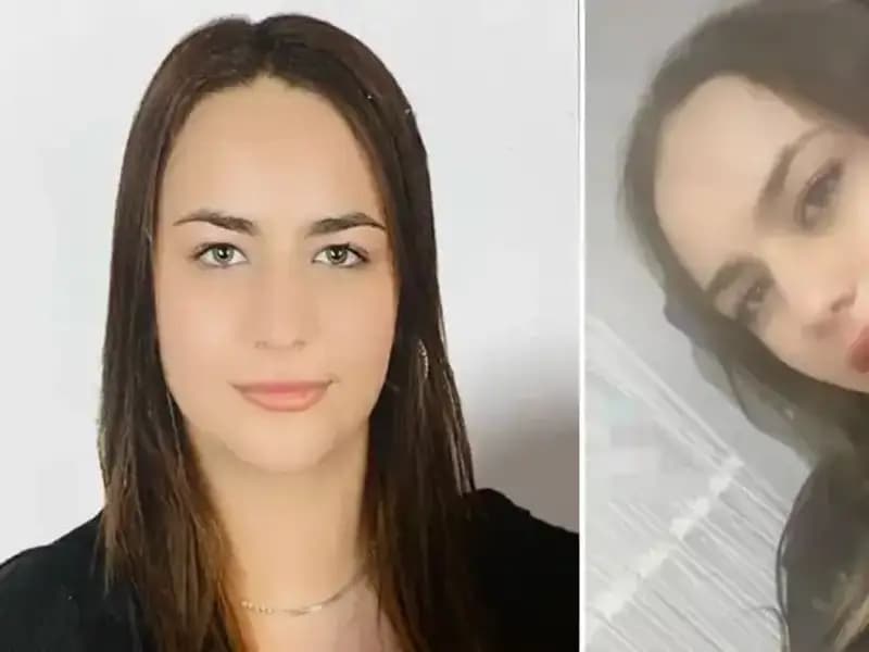 Kayıp Sudenaz’ın Bulunması: Kayıp Arama Çalışmalarında Yeni Gelişmeler