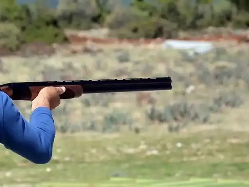 Kaçak Avcıların Ceza Almasına Neden Olan Son Olay: 53 Bin Lira Cezayı Kimler Ödeyecek?