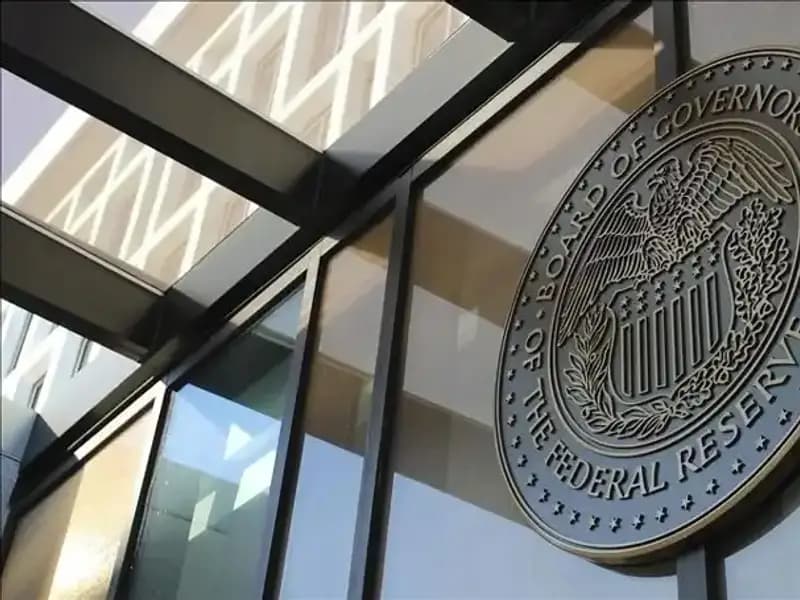 Mart 2023'te FED Faiz Kararı Ne Zaman Açıklanacak, Beklentiler Neler?