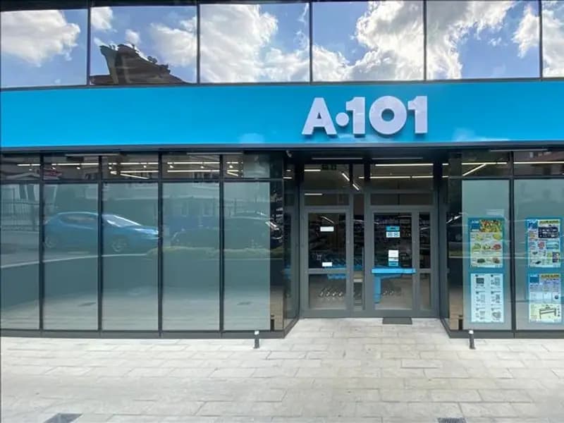 A101 Aktüel Ürünler Kataloğu 26 Mart 2026: Yeni Fırsatlar