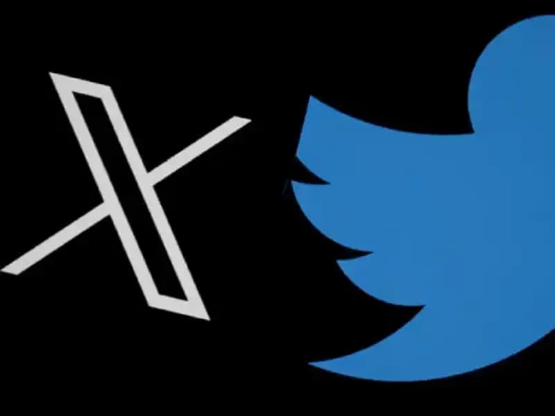 Yapay Zeka Dönemi Başlıyor: X'in Yeni Özelliğiyle Tanışın