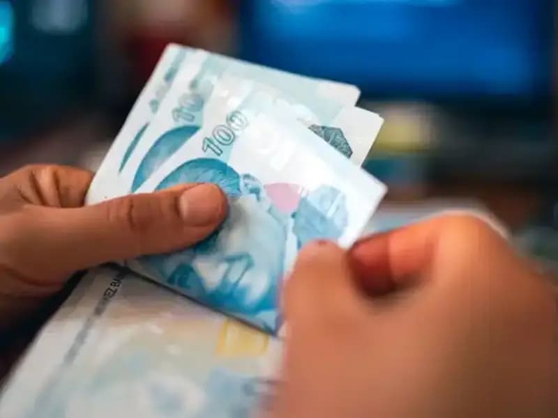 Esnaftan Kiracılar Üzerindeki Kira Stopajı Yüksekliğine Tepki