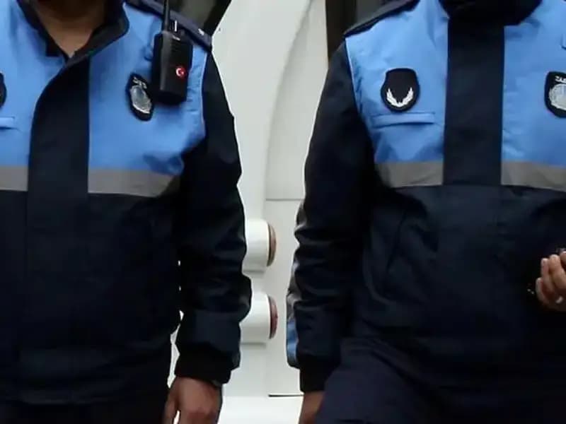 Kayseri’de Dilenci Operasyonları: Gerçekler ve Yaşanan Olaylar