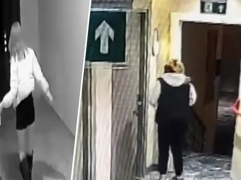 Ankara'da Sosyal Medya Dolandırıcılığı: 15 Şüpheli Tutuklandı