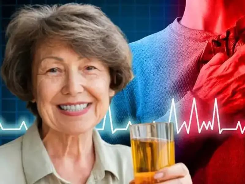 Şekerin Gizli Tehlikesi: Kalp Sağlığımızı Tehdit Ediyor