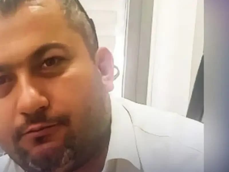 Ankara'da İş İnsanı Ramazan Arıkan'ın Ölümü: Eski Eşi ve Oğlu Tutuklandı