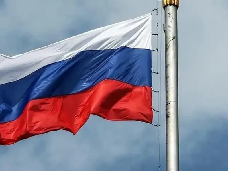 Rusya'nın En Zengin İş İnsanlarından Moşkoviç, Şok Tutuklama ile Gündemde!