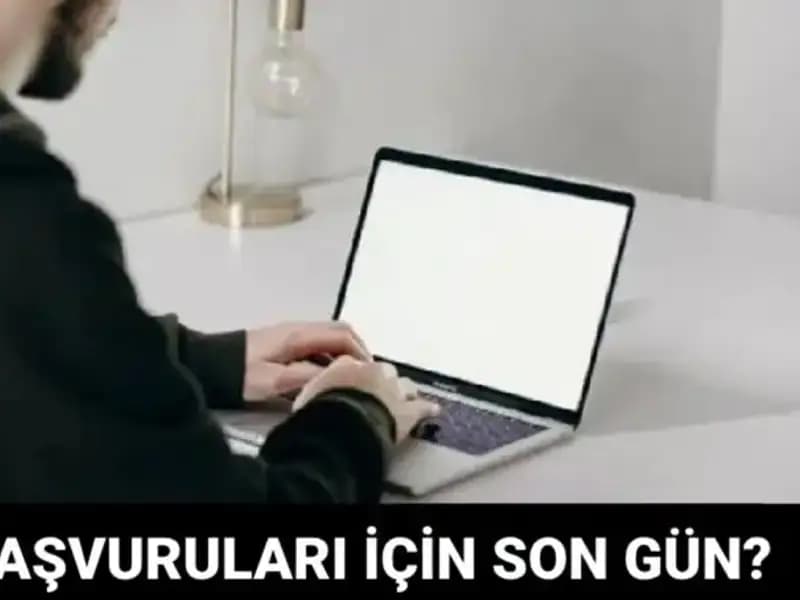 LGS Başvuruları Hızla Yaklaşıyor: 2025 İçin Son Tarih Ne Zaman?