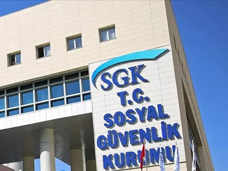 Borçlu belediyelerin durumu inceleniyor