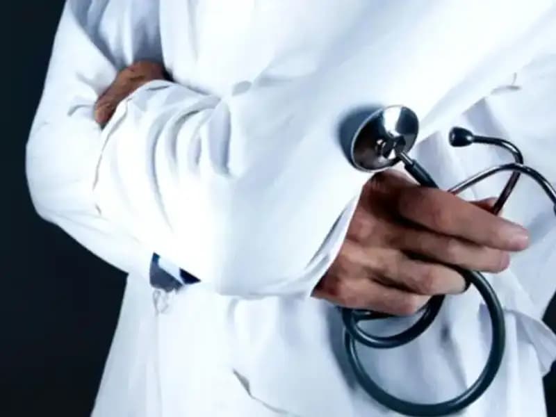 Sağlık Uygulama Tebliği Düzenlemesiyle Aile Hekimliği Sistemi Güçleniyor