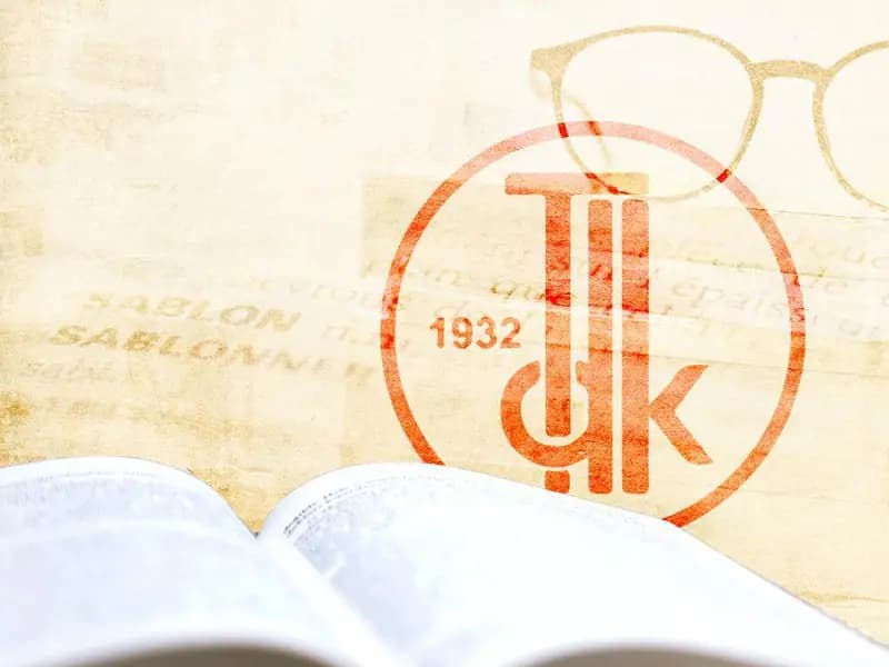 2024 Yılının Kelimesi İçin Oylama Başladı!