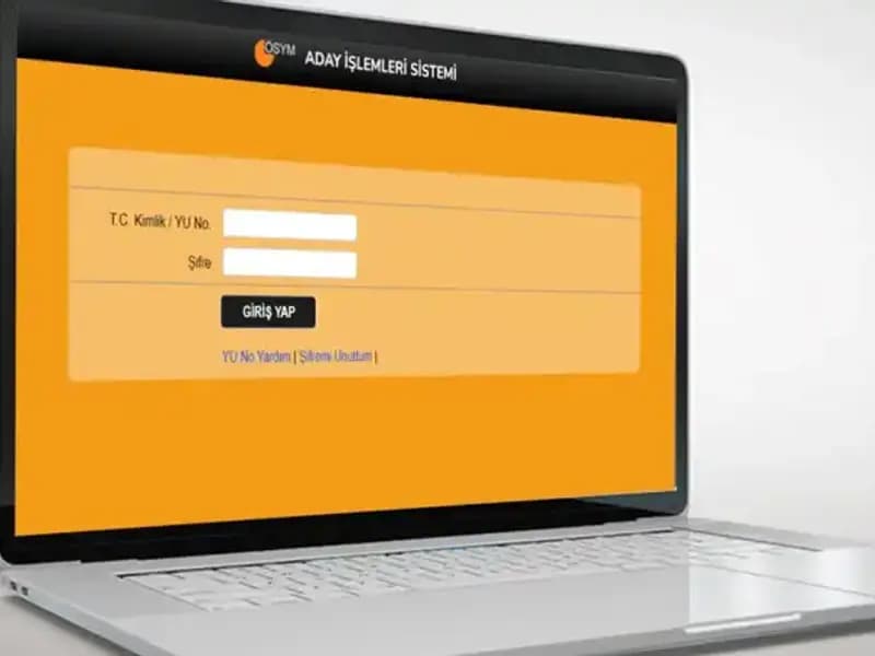 YKS Geç Başvuru Tarihleri: 2025 İçin Fırsatlar Sizi Bekliyor!