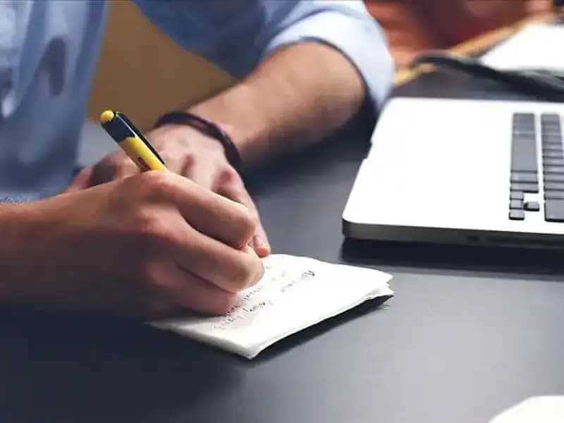 Çevre Bakanlığı, 78 Uzman Yardımcısı Alımı İçin Hazırlıklarını Tamamladı!