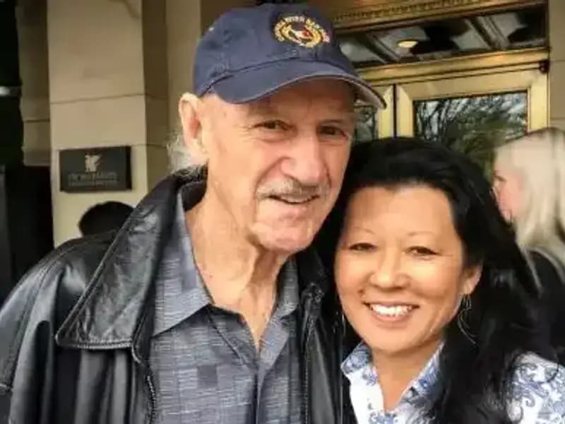 Ünlü Oyuncunun Eşini Öldüren Virüs, 3 Yeni Can Daha Aldı