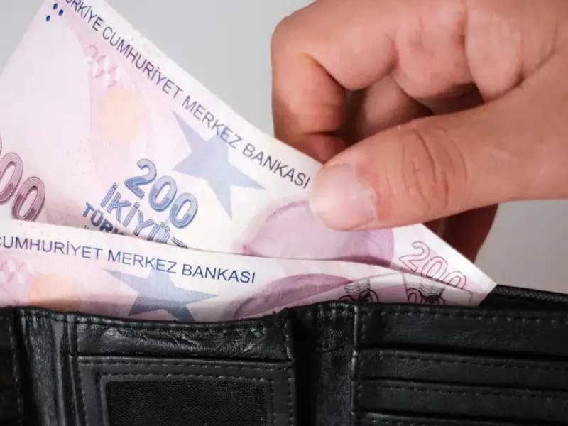 Bakan Göktaş Açıkladı: 1 Milyar 63 Milyon TL Destek Ödemesi Hesaplara Yattı