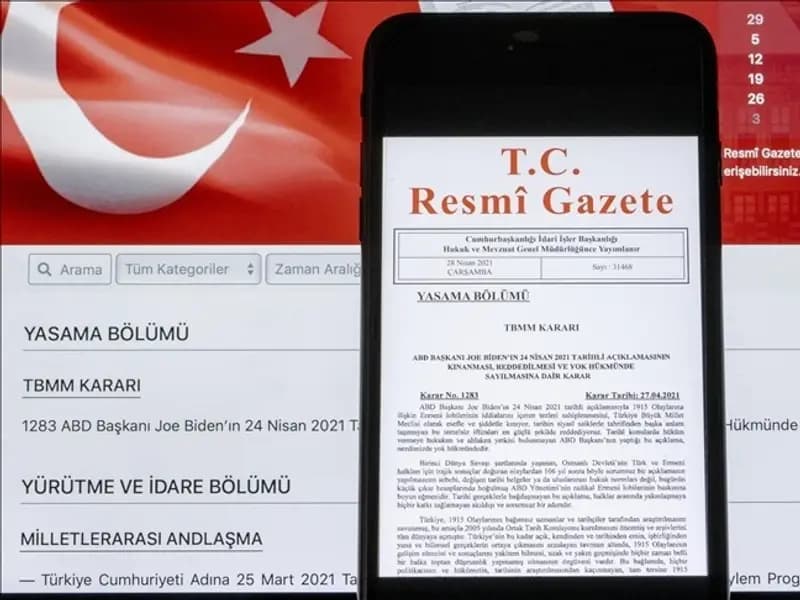 23 Mart 2026 Resmi Gazete Kararları ve Yönetmelik Değişiklikleri