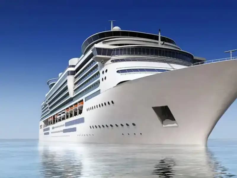 Tatile Giden Sevgilisini Kıskanan Genç Adam, Sahte İhbarla 8 Ay Hapis Cezasına Çarptırıldı