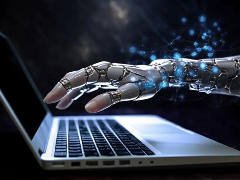 Meta’dan Yeni Üretken Yapay Zekâ Modeli: Movie Gen