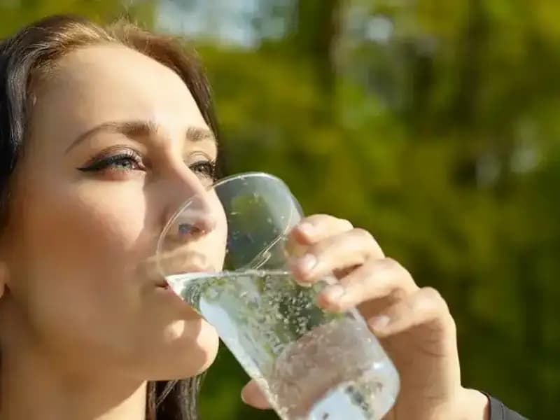 Uzmanlardan Şaşırtan Açıklama: 4 Besin Uzun Yaşamı Destekliyor