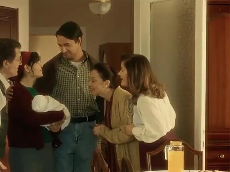 Aile Yılı Destekleri Hakkında Merak Edilen 10 Soru 10 Cevap