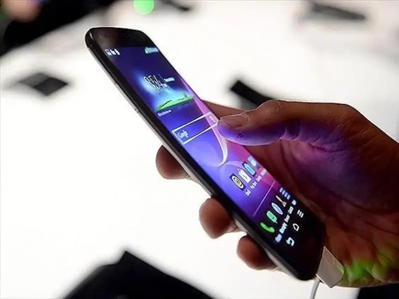 5G Teknolojisine Geçiş İçin 13 Gün Kaldı: Hız Devrimi Başlıyor