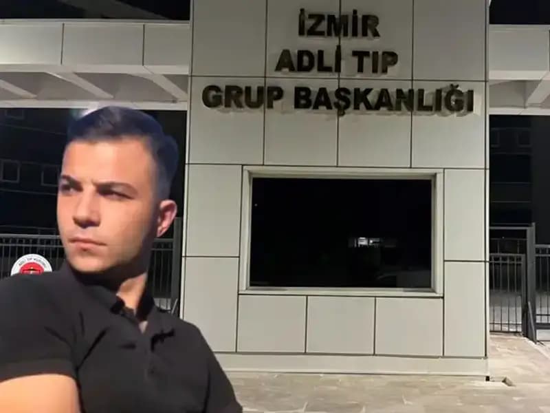 Yan Bakma Kavgasında Kan Aktı: Bir Ölü, İki Yaralı