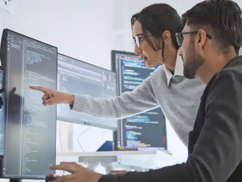 TSMC, ABD'de Yüz Milyar Doların Üzerinde Yatırım İçin Geri Sayıma Geçti