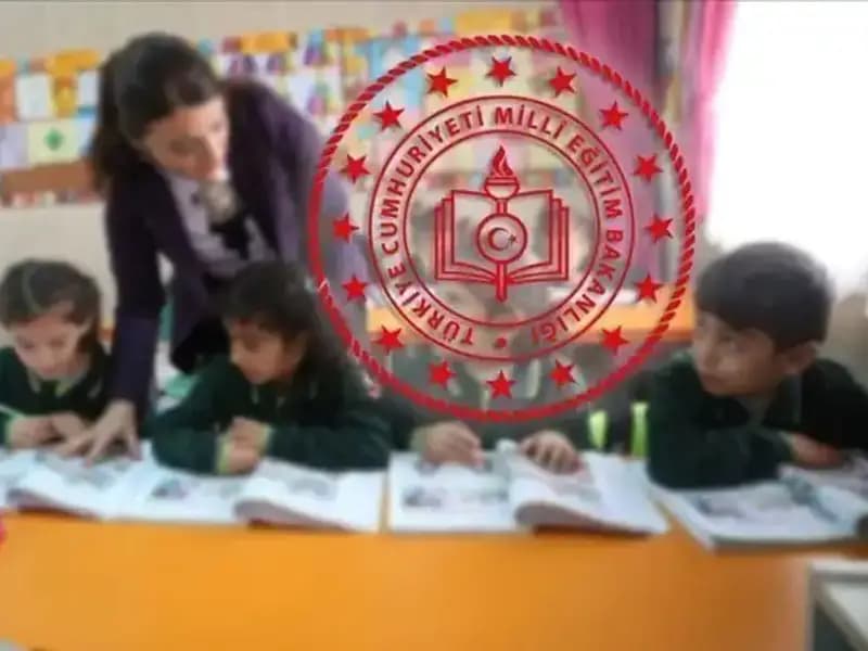 2025 Bursluluk Sınavı Tarihi Açıklandı! MEB'den Son Gelişmeler