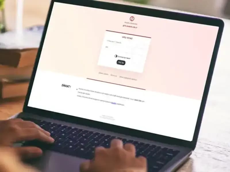 2025 AÖF Soruları ve Cevap Anahtarı: PDF'den Hızla Erişim Sağlayın!